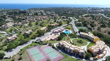 Colina Da Lapa & Villas with Private Pool