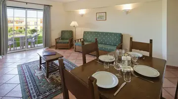 Colina Da Lapa & Villas with Private Pool