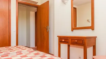 Colina Da Lapa & Villas with Private Pool