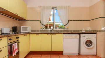 Colina Da Lapa & Villas with Private Pool