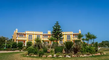 Colina Da Lapa & Villas with Private Pool