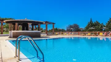 Colina Da Lapa & Villas with Private Pool