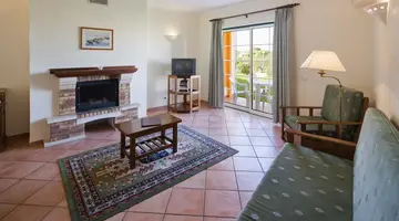 Colina Da Lapa & Villas with Private Pool