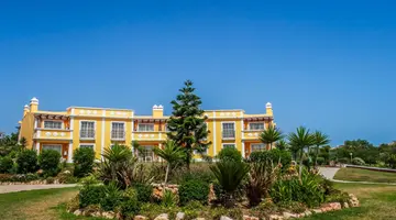 Colina Da Lapa & Villas with Private Pool