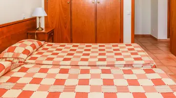 Colina Da Lapa & Villas with Private Pool