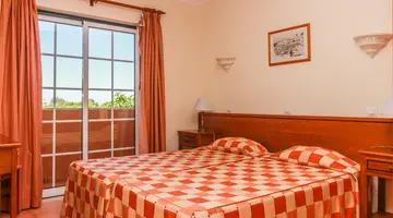 Colina Da Lapa & Villas with Private Pool