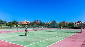 Colina Da Lapa & Villas with Private Pool