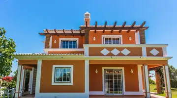 Colina Da Lapa & Villas with Private Pool
