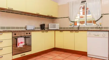 Colina Da Lapa & Villas with Private Pool