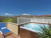 Colina del Paraiso