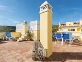 Colina del Paraiso