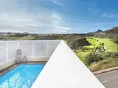 Colina del Paraiso