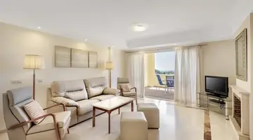 Colina del Paraiso