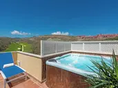 Colina del Paraíso