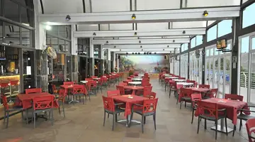 Colina Mar Apartments