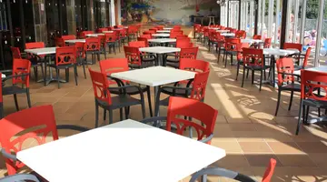Colina Mar Apartments
