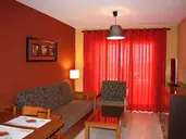 Colina Mar Apartments