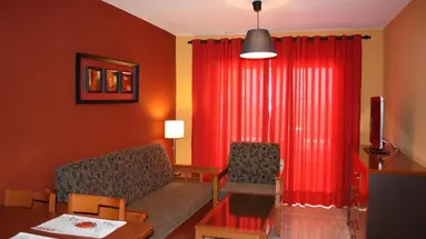 Colina Mar Apartments