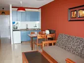Colina Mar Apartments