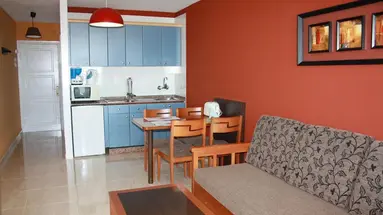 Colina Mar Apartments