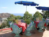 Colina Mar Apartments