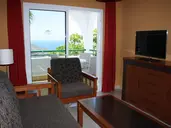 Colina Mar Apartments