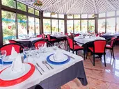 Colina Mar Apartments