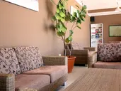 Colina Mar Apartments