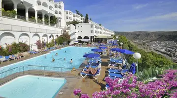 Colina Mar Apartments
