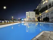 Colina Mar Apartments