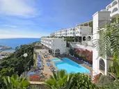 Colina Mar Apartments