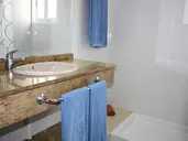 Colina Mar Apartments