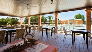Colina Village
