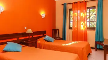 Colina Village