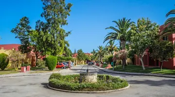Colina Village