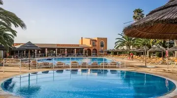 Colina Village