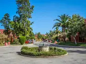 Colina Village