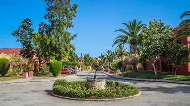 Colina Village