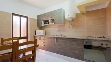 Colina Village