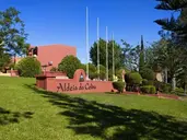 Colina Village