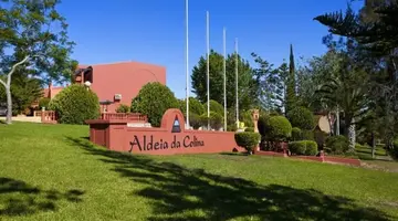 Colina Village