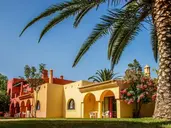 Colina Village