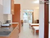 Coliseum Studios & Apartments