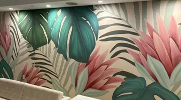 Collins Hotel
