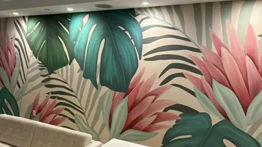 Collins Hotel