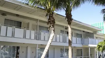 Collins Hotel