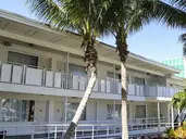 Collins Hotel