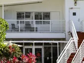Collins Hotel