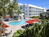 Collins Hotel