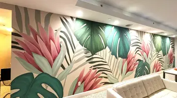Collins Hotel